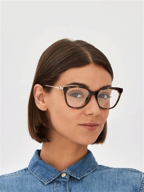 cheap michael kors glasses uk|michael kors eyeglasses for women's.